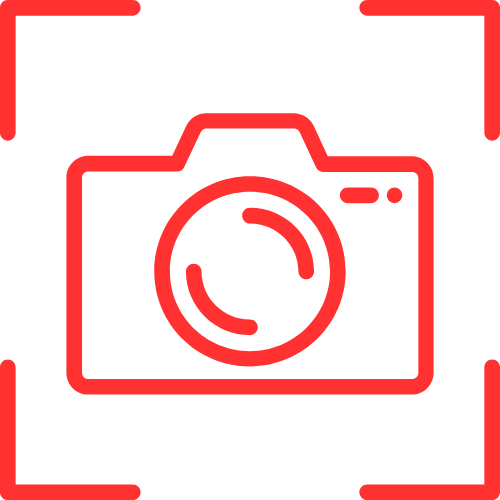 Camporno Gratis